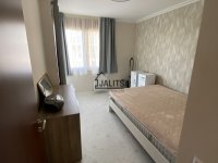 Kiadó téglalakás, albérlet, XIII. kerületben, Úszódaru utcában