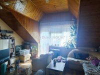 Eladó téglalakás, Szegeden 54.9 M Ft, 2 szobás