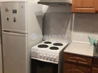 Eladó téglalakás, IX. kerületben 75.9 M Ft, 1 szobás