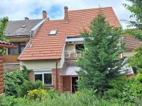 Eladó sorház, Csongrádon 89 M Ft, 5 szobás