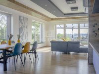 Eladó családi ház, Gödöllőn 279 M Ft, 5 szobás