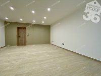 Eladó üzlethelyiség, Kecskeméten 55 M Ft, 2 szobás