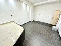 Kiadó családi ház, albérlet, IX. kerületben, Tompa utcában