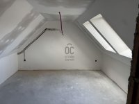 Eladó ikerház, Ráckevén 75.9 M Ft, 4 szobás