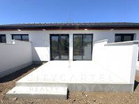 Eladó sorház, Balatonlelleén 59.9 M Ft, 2 szobás