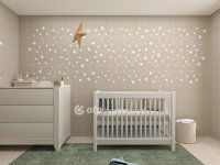 Eladó téglalakás, III. kerületben 275 M Ft, 5 szobás