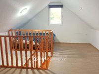 Eladó családi ház, Tárnokon 49.9 M Ft, 3 szobás