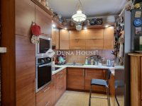 Eladó családi ház, Debrecenben 89.9 M Ft, 4 szobás