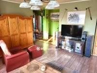 Eladó téglalakás, Győrött 99.9 M Ft, 4 szobás