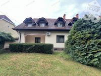 Eladó családi ház, Kecskeméten 139.9 M Ft, 7 szobás