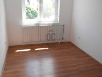 Kiadó téglalakás, albérlet, Kisvárdán 100 E Ft / hó, 2 szobás