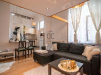 Eladó téglalakás, XII. kerületben 105 M Ft, 2 szobás