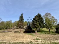 Eladó nyaraló, Homokkomáromon 16.9 M Ft, 3 szobás