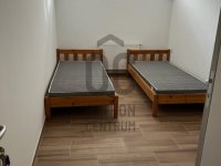 Kiadó téglalakás, albérlet, Tolnán 1000 E Ft / hó, 5 szobás