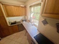 Eladó családi ház, Székesfehérvárott 159.9 M Ft, 4 szobás