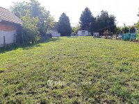 Eladó családi ház, Pusztaszabolcson 74.9 M Ft, 4 szobás