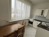 Eladó panellakás, Kecskeméten 41.9 M Ft, 2 szobás