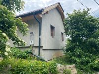 Eladó családi ház, Pécsett 62.9 M Ft, 3 szobás
