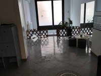 Eladó üzlethelyiség, Szegeden 150 M Ft / költözzbe.hu