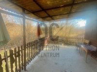 Eladó családi ház, Balatonszárszón, Öreghegyi úton 29.9 M Ft