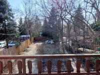 Eladó családi ház, Szigetszentmiklóson 68 M Ft, 3 szobás