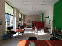 Eladó üzlethelyiség