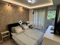 Eladó téglalakás, XII. kerületben 118.9 M Ft, 3 szobás