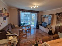 Eladó téglalakás, Győrött 98.5 M Ft, 4 szobás