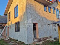 Eladó ipari ingatlan, Balatonalmádiban 160 M Ft