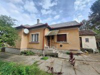 Eladó családi ház, Sajópüspökin 8.5 M Ft, 3 szobás