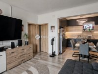 Eladó családi ház, Dunavarsányban, Homok utcában 125.9 M Ft