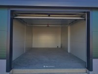 Eladó garázs, Ajkán 7.98 M Ft / költözzbe.hu