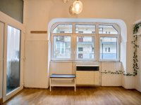 Eladó téglalakás, XIII. kerületben 85.9 M Ft, 2 szobás