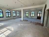 Eladó iroda, Balatonbogláron 120 M Ft / költözzbe.hu
