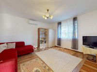 Eladó családi ház, Nyíregyházán 45 M Ft, 2 szobás