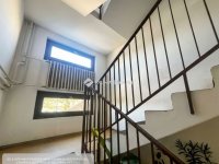 Eladó téglalakás, Kecskeméten 45.5 M Ft, 2 szobás