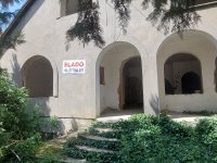 Eladó családi ház, Prügyön 7.9 M Ft, 6 szobás