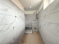 Eladó téglalakás, XX. kerületben 74.9 M Ft, 3 szobás