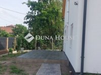 Eladó családi ház, Pusztaszabolcson 93.5 M Ft, 4 szobás