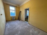 Eladó családi ház, IV. kerületben 54 M Ft, 2 szobás