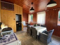 Eladó családi ház, XVII. kerületben 134.9 M Ft, 5 szobás