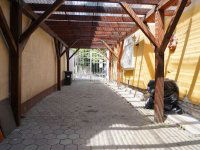 Eladó családi ház, Veszprémben 149 M Ft, 4+1 szobás