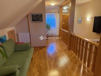 Eladó családi ház, Százhalombattán 155 M Ft, 4 szobás