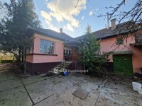 Eladó családi ház, Tápiószelén 29 M Ft, 3 szobás