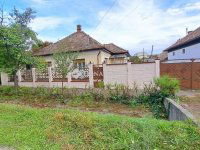 Eladó családi ház, Nagykátán 29.9 M Ft, 2 szobás
