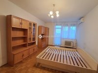 Eladó téglalakás, Debrecenben 59 M Ft, 2+1 szobás