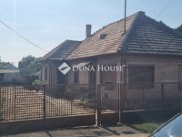 Eladó családi ház, Sárbogárdon, Dózsa György utcában 25 M Ft