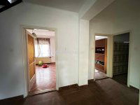 Eladó családi ház, Iregszemcsén 37 M Ft, 6 szobás