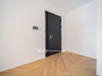 Eladó téglalakás, II. kerületben 450 M Ft, 4 szobás