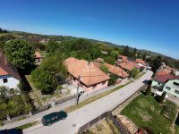 Eladó családi ház, Szilvásváradon 34.9 M Ft, 4 szobás